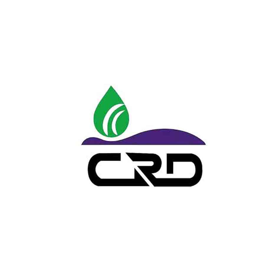 大兴安岭河南灌溉喷枪