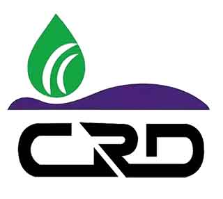 大兴安岭大豆种植灌溉方法