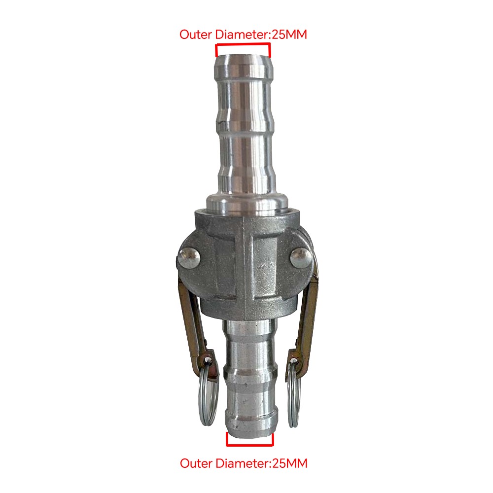 阴+阳.png 阴+阳.png